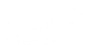 Andalan Classic